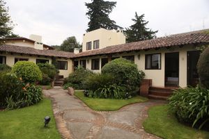 Alojamiento - Hotel Las Caballerizas