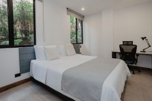 Alquiler Vacacional - Nomadic Boutique Living and Experience Center