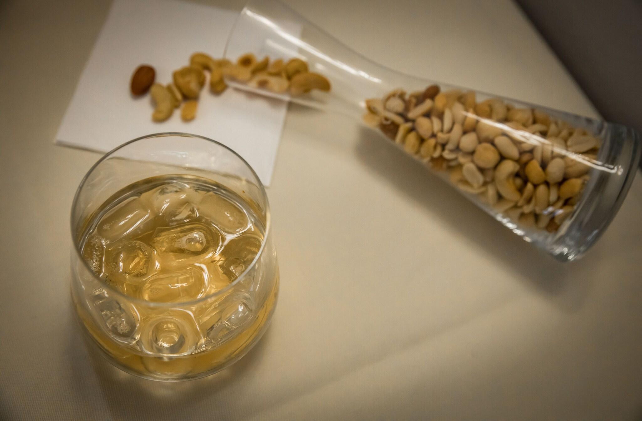 Bar/Salón Der Kleine Prinz