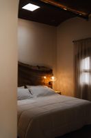 Alquiler Vacacional - Oasis with Swimming Pool in the Heart of Oaxaca