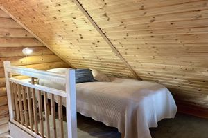 Alquiler Vacacional - Kesäpesä