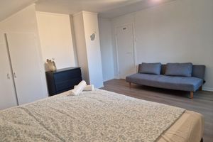 Alquiler Vacacional - Aadarsh Villa Rom2