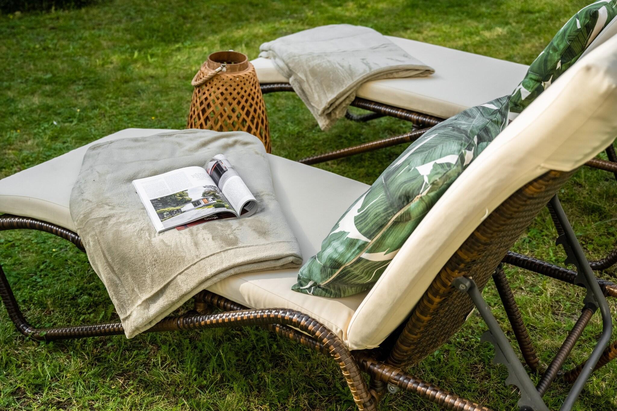 Varios TOWNHOUSE Berlin