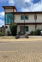 Paquete - Casa do Pedrinho Noronha