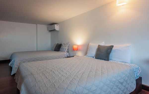 CANCUN SUITES APARTMENTS - HOTEL ZONE - Hoteles 4 estrellas en Cancún, México