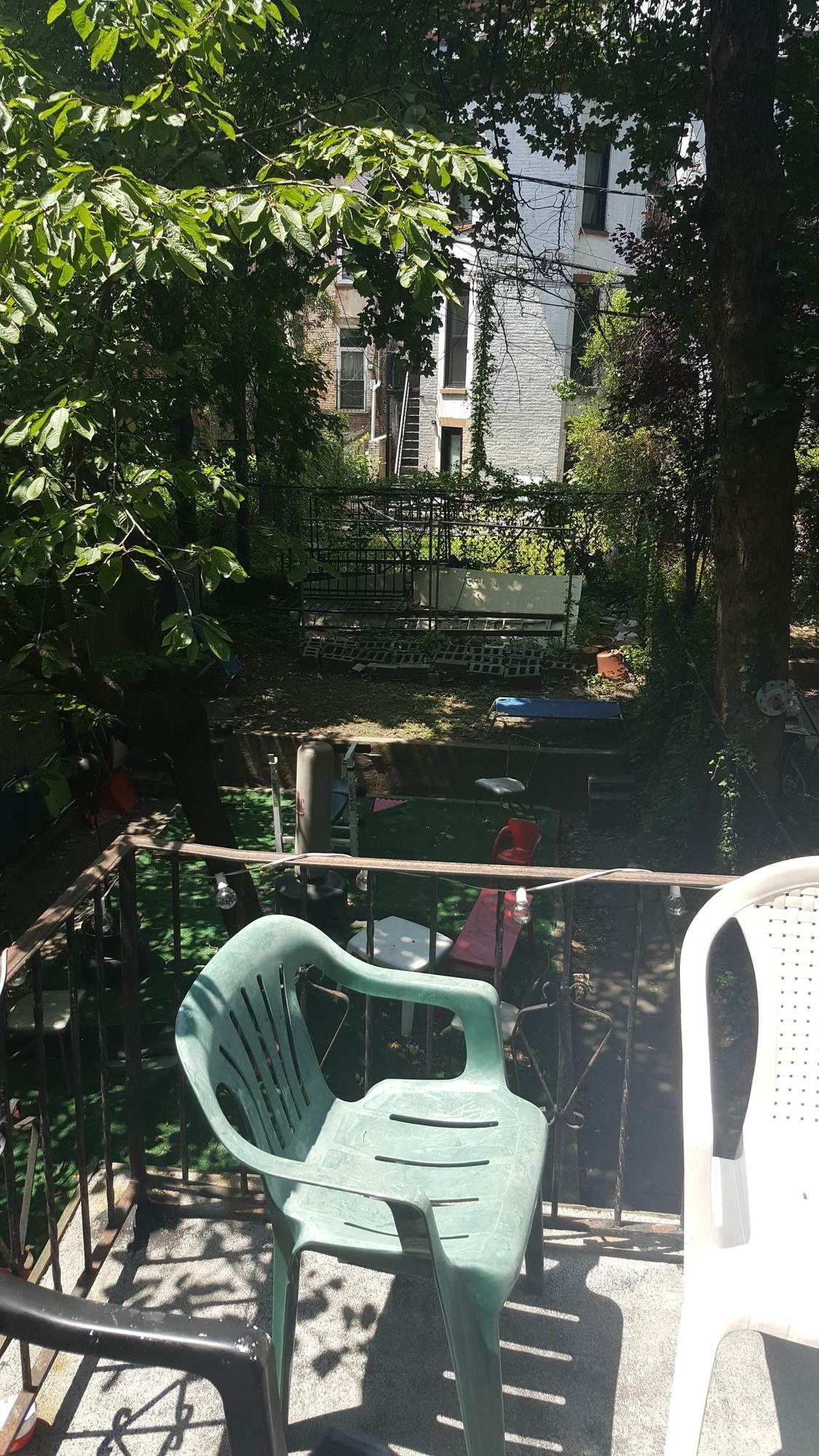 Vista Exterior Illumination Bed & Breakfast