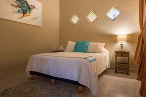 Alquiler Vacacional - Charming Casa Risa Near Town and Hidden Beaches