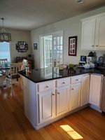 Alquiler Vacacional - Clean, spacious house in quiet area close to highway access