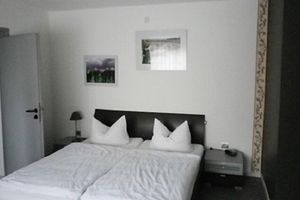 Alojamiento - Landgasthof Meissnerhof