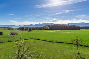 Alojamiento - Hotel Irschenberg Sa D