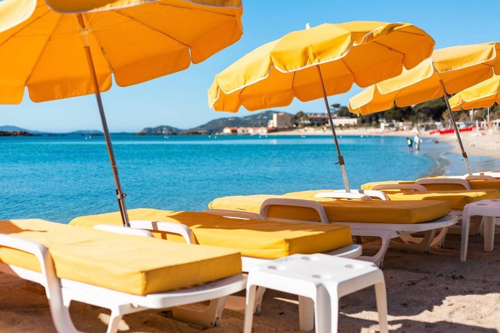 Bar/Salón Roc Hotel