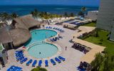 Aquamarina Beach Hotel