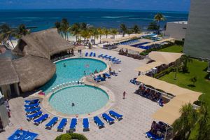 Paquete - Aventurate y explora Cancún