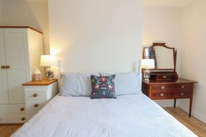 Alquiler Vacacional - Osborne House