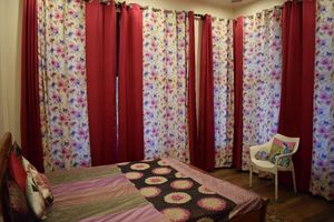 Alojamiento - Sidho-aadesh - Welcome to Paradise