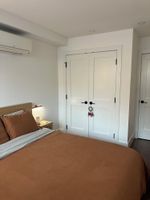 Alquiler Vacacional - Charming Apt in Astoria Dirtmars.