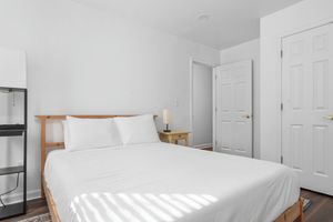 Alquiler Vacacional - Near Newport, Beaches & Golf: Spacious Getaway