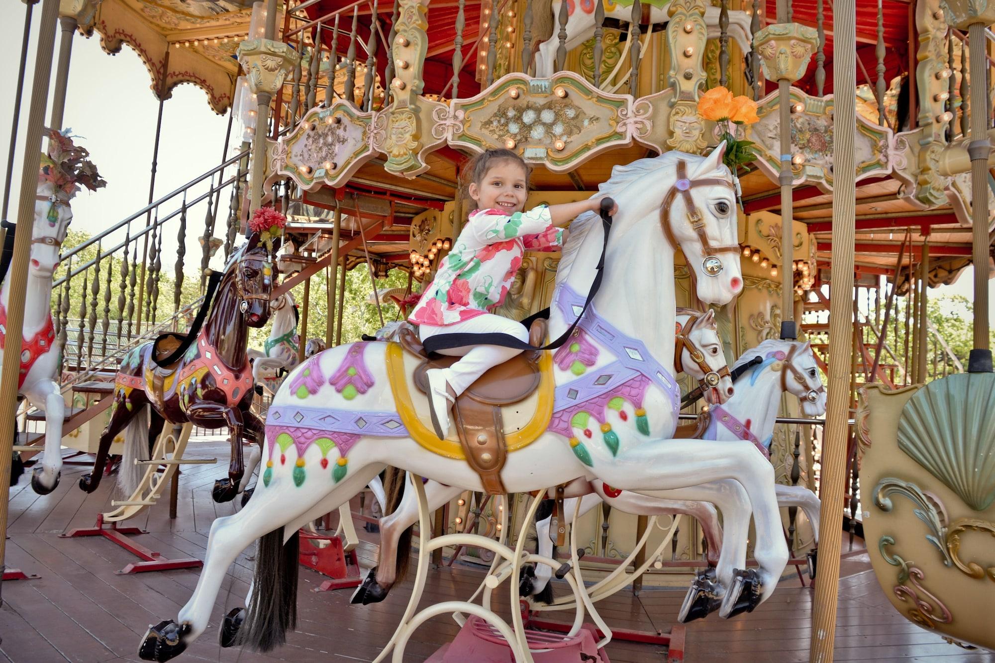 Instalaciones Recreativas Casa de Fruta Cabins, Inn & RV Park