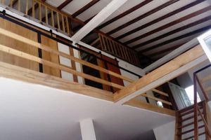 Alquiler Vacacional - Casa Rural Ocoró_VRH (full house rental) or also rooms