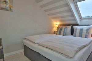 Arriendo temporal - Am Kardohr 5 - Am Kardohr 5 Appartement Weitblick