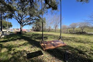 Alojamiento - Boardwalk Suites Baton Rouge