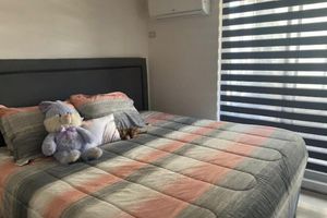 Alquiler Vacacional - Quiet apartment 100% equipped steps from the subway