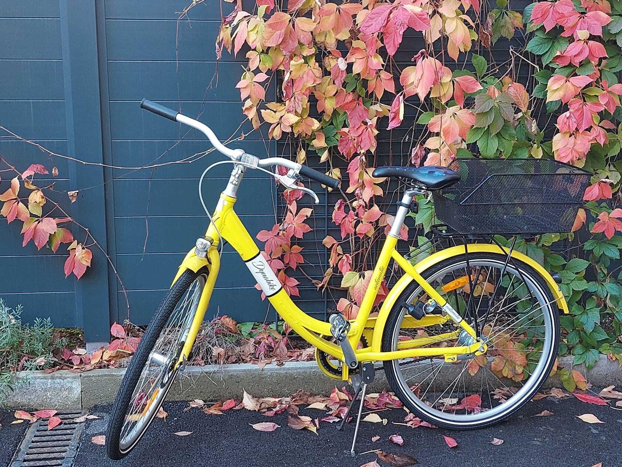 Varios Boutique Hotel das Salz