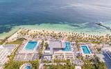 Riu Caribe - All Inclusive