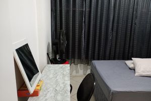 Alquiler Vacacional - Apartment in Glória RJ (5 minutes from Santos Dumont Airport)