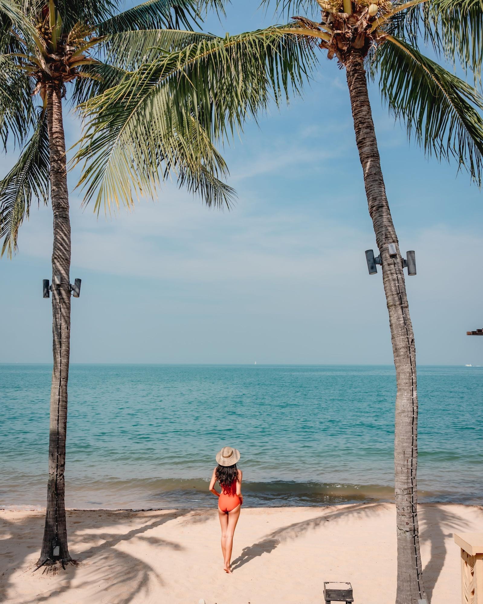 Playa Sea Sand Sun Resort and Villas