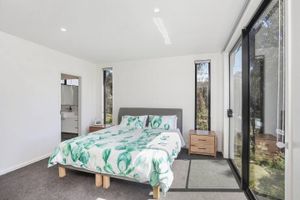 Alquiler Vacacional - Narani Escape