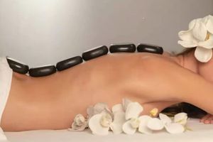 Alquiler Vacacional - Chic Paradise Villa/Heated Pool/Beach Near/Game fun/14+ guests