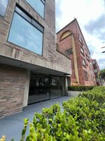 Alquiler Vacacional - Stylish 1 BR in Chapinero