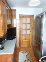 Alquiler Vacacional - Location 50 m from beach "3 slippers"