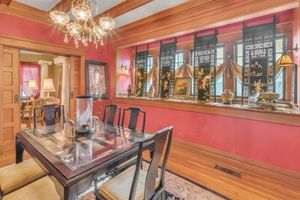 Alojamiento - Delightful B&B with 5 bedrooms and WiFi, AC in Muskogee