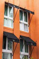 Alojamiento - Olive Boutique Hotel, A Small Luxury Hotel of the World (Adults Only)