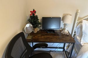 Alquiler Vacacional - The Cozy Lake House