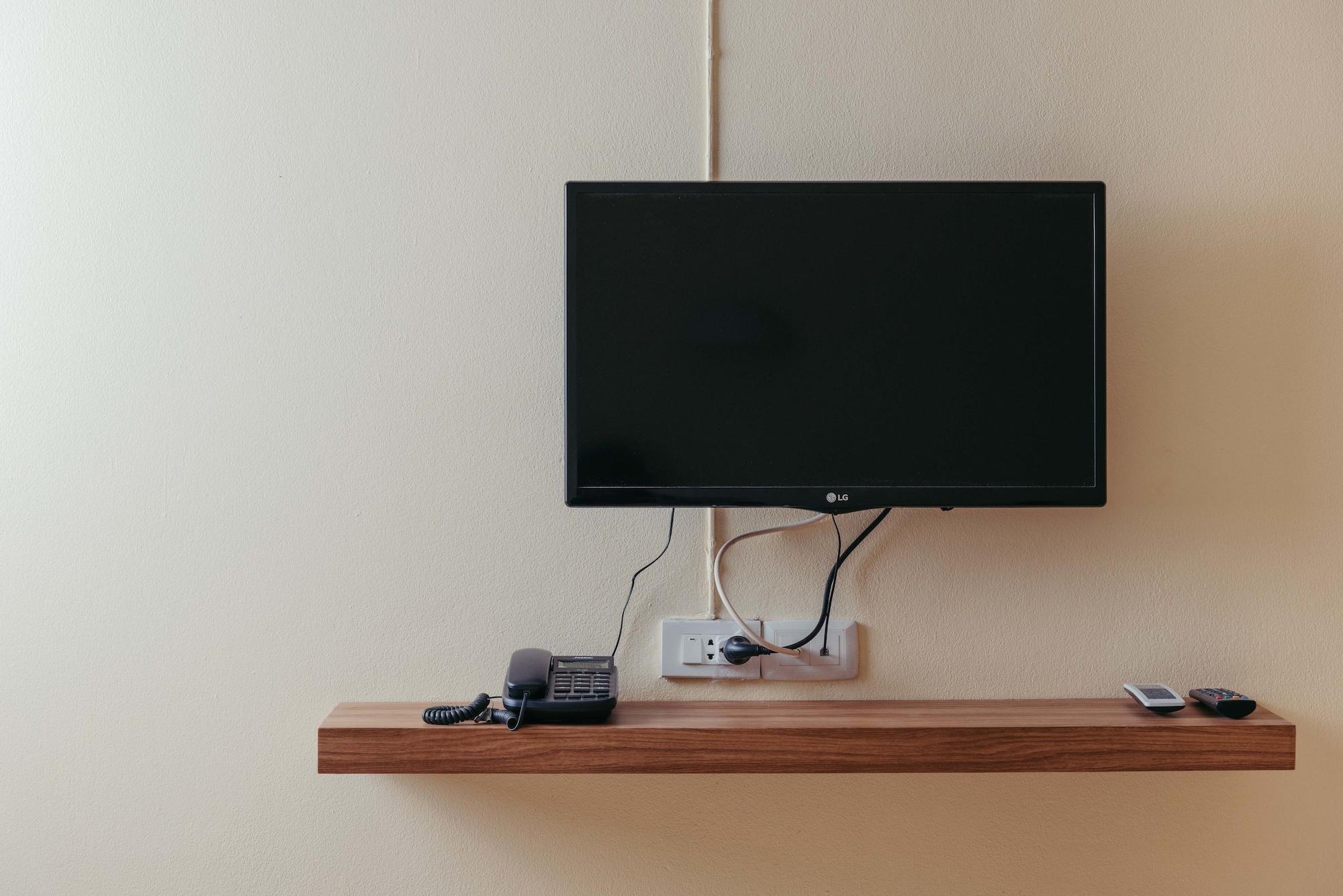 Set de Habitación Link Mansion