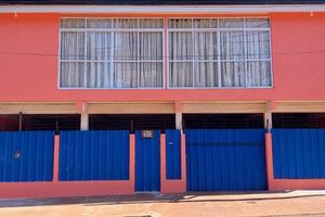 Alquiler Vacacional - Apartments for 4 pax, ¨totally equipped¨.