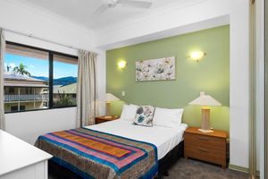 Alquiler Vacacional - Waterfront Terraces