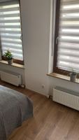 Alquiler Vacacional - Gemütliches 2-zimmer Appartement im Herzen von Lahnstein