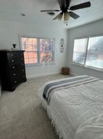 Alquiler Vacacional - Sunset Melody - pet friendly