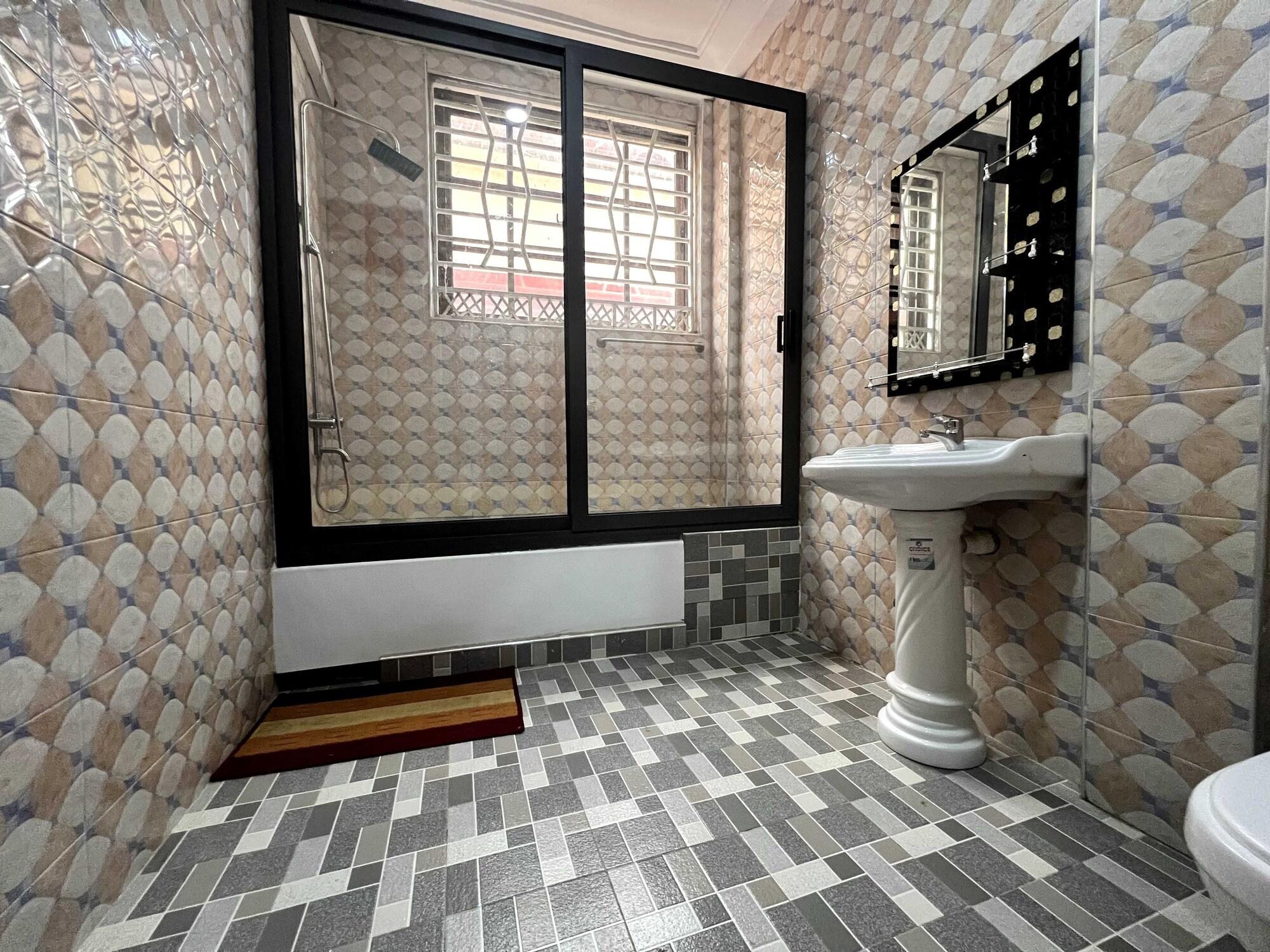 Equipamiento de Habitación De Capital Hotels & Restaurants