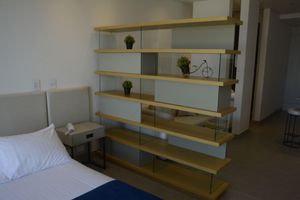 Arriendo temporal - Distrito 90 by Wellcome