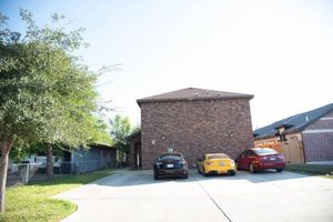 Alquiler Vacacional - Modern 2 bed 2-bath Next to University Utrgv