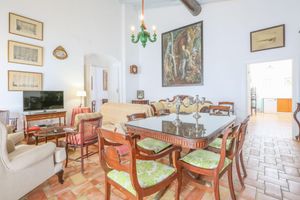 Alquiler Vacacional - Posada De La Casa Del Pintor Hab Huelva - Adults Only