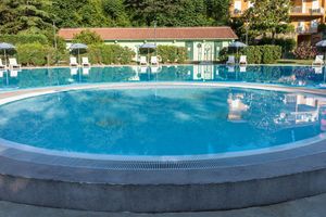 Alquiler Vacacional - Salinera Apartments
