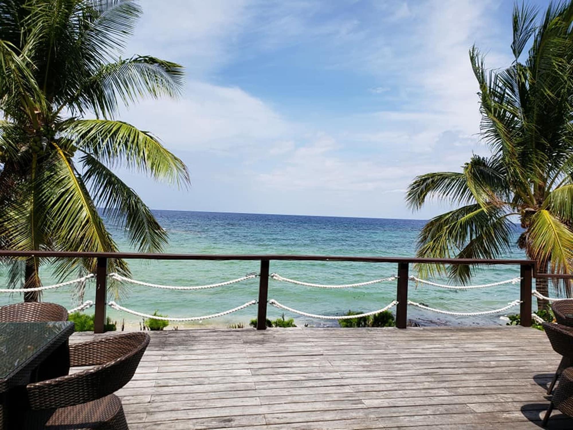 Playa Infinity Sands Resort