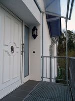 Renta Vacacional - Hannover Guest House