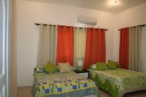 Arriendo temporal - Villas Michaela Caribean
